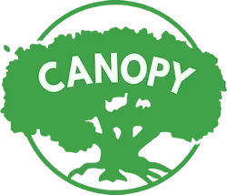 Canopy